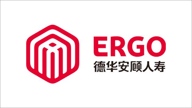 德华安顾人寿