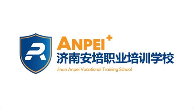 济南安培学校