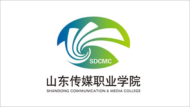 山东传媒学院