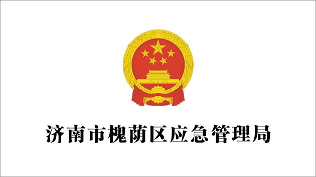 槐荫区应急管理局