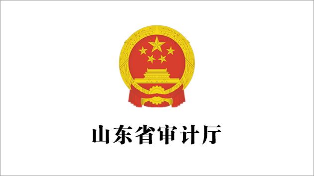 山东省审计厅